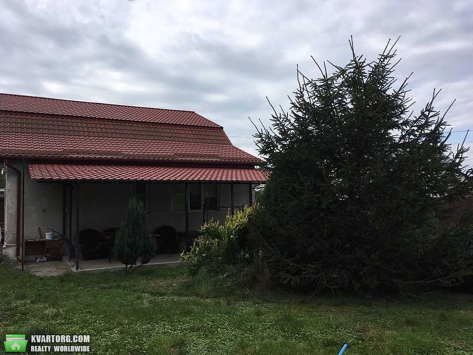 Sell house. Ивано-Франковск, Завода — photo 1