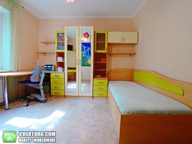 Rent out 2-room apartment. Киев,  Якубовского — photo 4