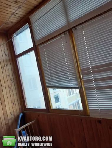 Sell 2-room apartment. Киев,  Григоренко пр — photo 10