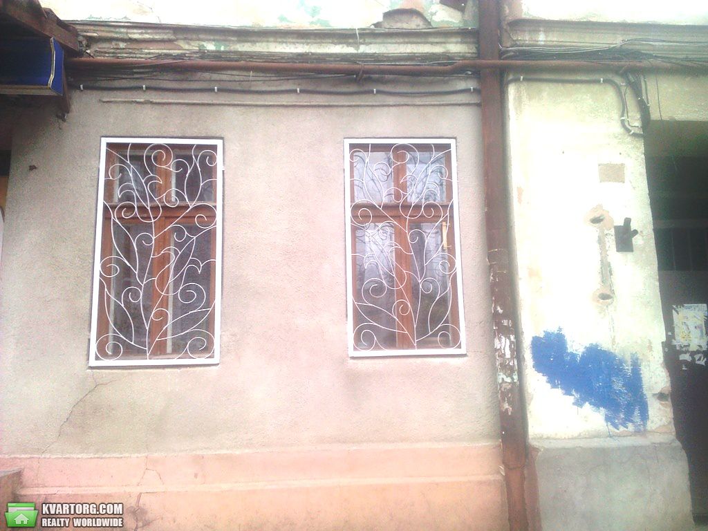 Sell 2-room apartment. Одесса, Прохоровская — photo 8