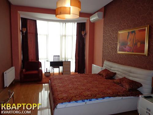 Rent out 2-room apartment. Одесса, Генуэзская — photo 5