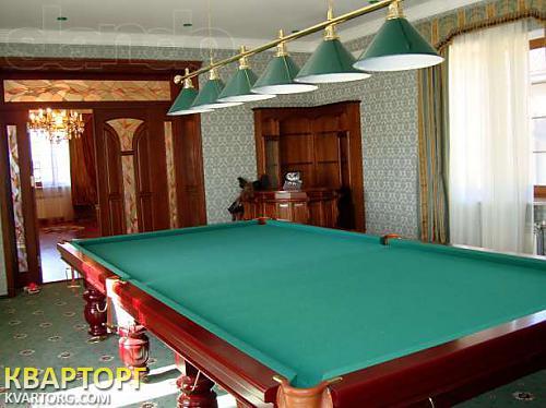Sell house. Борисполь, Золоче — photo 1