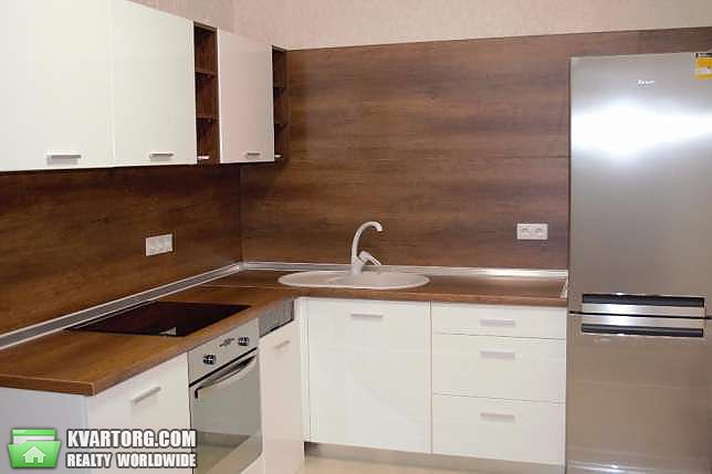 Sell 1-room apartment. Киев,  Драгоманова — photo 1