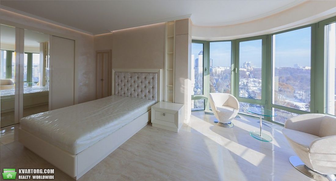 Sell 4-room apartment. Киев,  Ветрова — photo 7