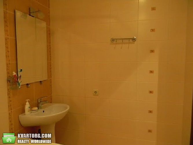 Sell 1-room apartment. Киев,  Ольжича — photo 8