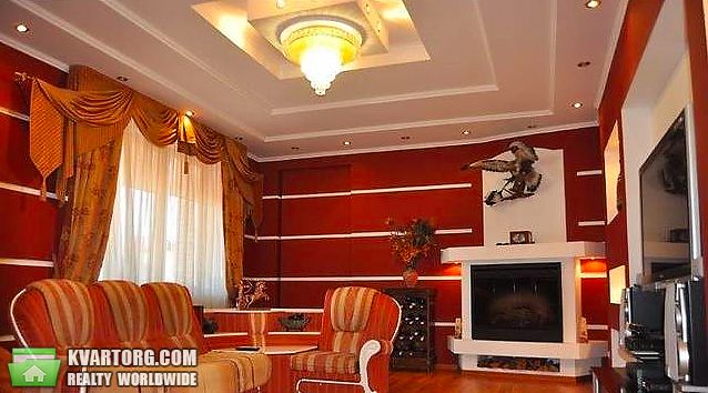 Sell 3-room apartment. Киев,  Героев Сталинграда пр — photo 3