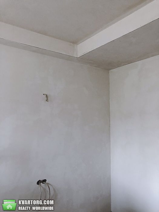 Sell 2-room apartment. Киев,  Дарницкий бул — photo 1