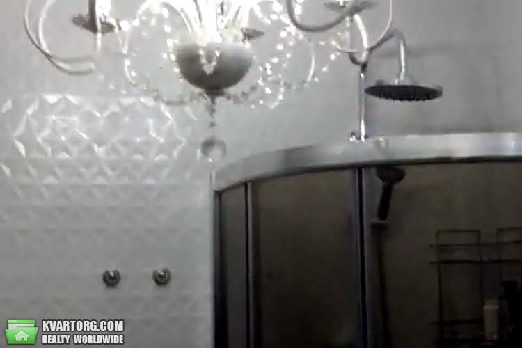 Rent out 2-room apartment. Киев, Юношеская — photo 5