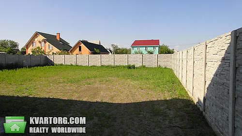 Sell house. Киевская обл., Спортивная — photo 3
