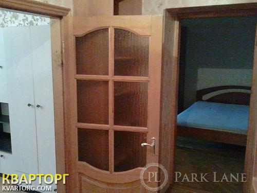 Sell 2-room apartment. Киев,  Княжий Затон — photo 7