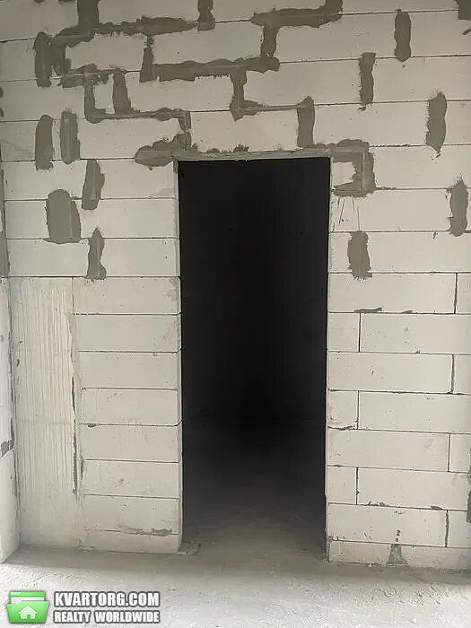 Sell 4-room apartment. Одесса, Армейская — photo 6