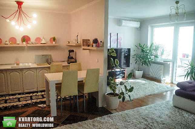 Sell 3-room apartment. Одесса, г. Ильичёвск — photo 1