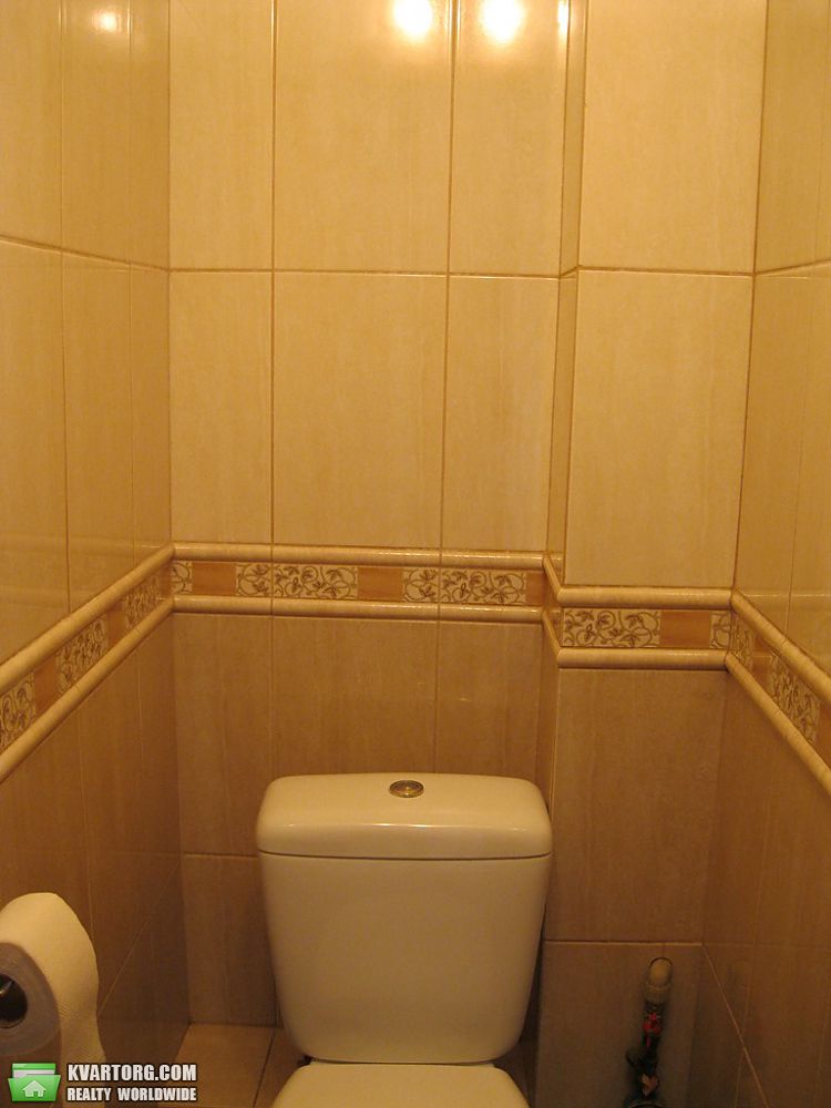 Sell 1-room apartment. Одесса, Добровольского — photo 3