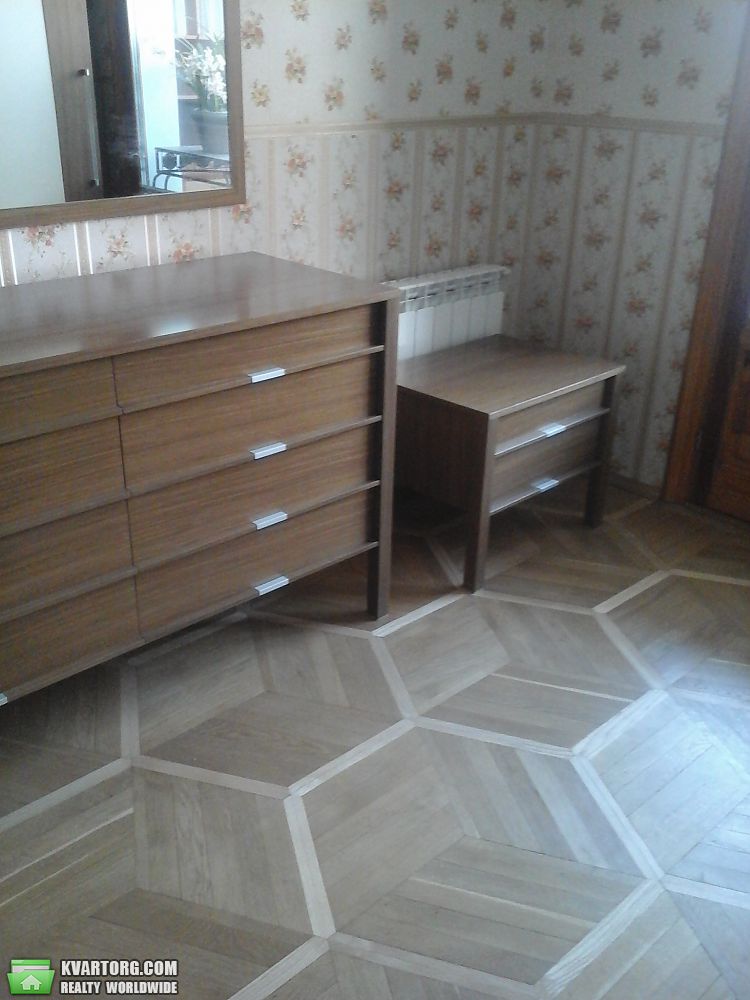 Sell 2-room apartment. Киев,  Гмыри — photo 6
