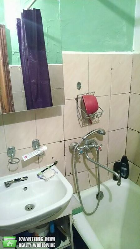 Sell 2-room apartment. Киев,  Запорожца — photo 7