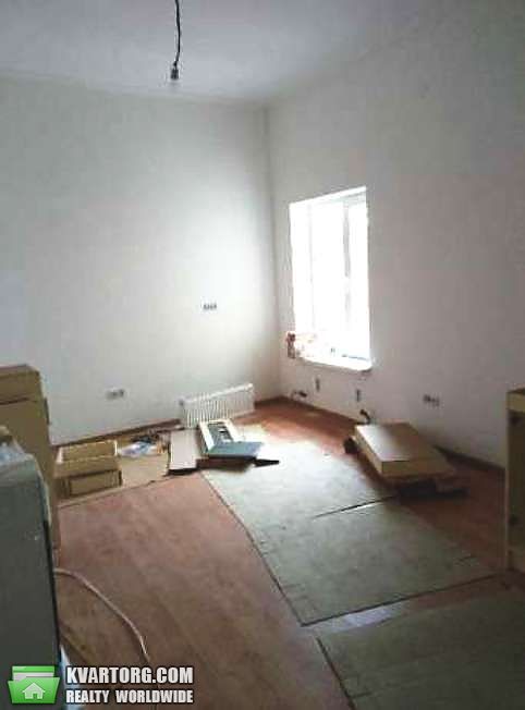 Sell 1-room apartment. Одесса, Разумовская — photo 2