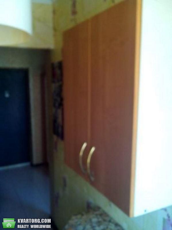 Sell 1-room apartment. Киев,  Тычины пр — photo 5