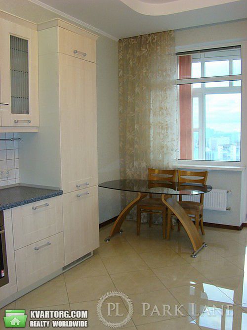 Sell 1-room apartment. Киев, Шамрыло — photo 5