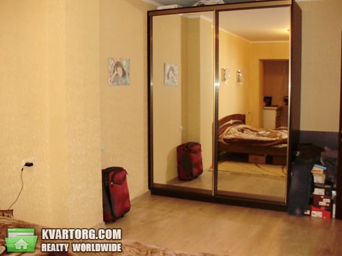 Sell 1-room apartment. Одесса, Говорова — photo 4