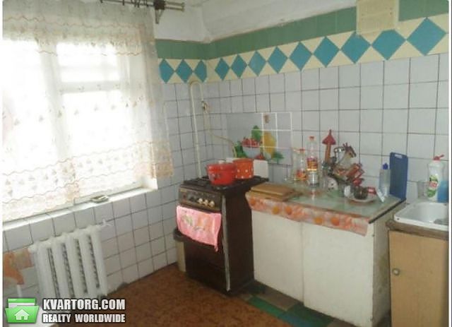 Sell 3-room apartment. Киев,  Кулибина — photo 7