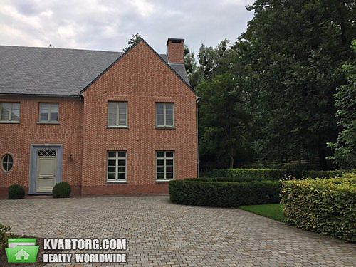 Rent out house. Киевская обл., Большие Дмитровичи — photo 1