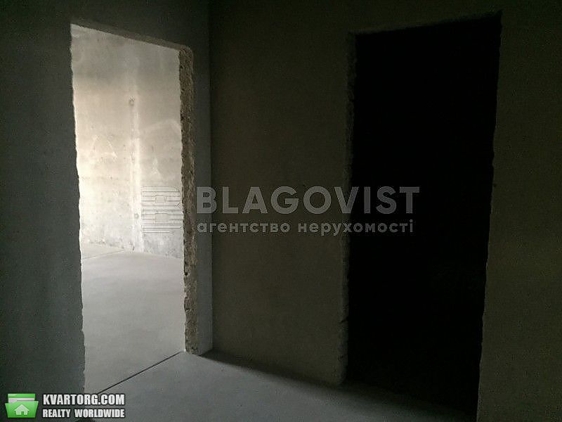 Sell 3-room apartment. Киев, ул. Коперника — photo 1