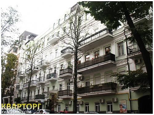 Sell 4-room apartment. Киев,  Десятинная — photo 4