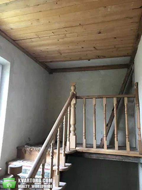 Sell house. Львов, Стебник — photo 8