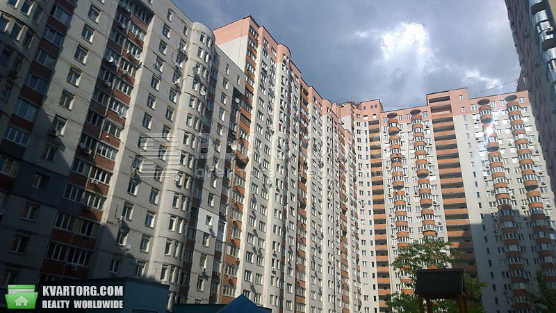Sell 3-room apartment. Киев,  Саперно-Слободская — photo 6