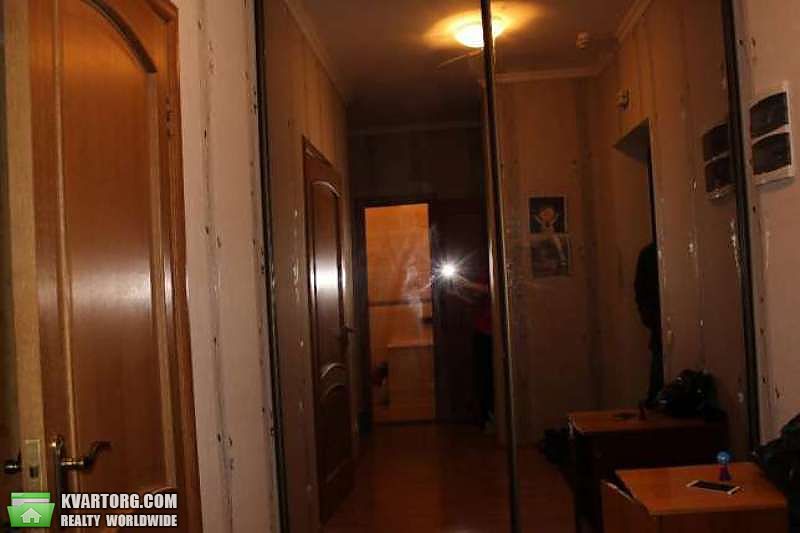 Sell 1-room apartment. Киев,  Победы пр — photo 7