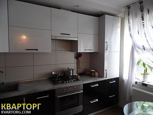 Sell 3-room apartment. Киев,  Уборевича — photo 3