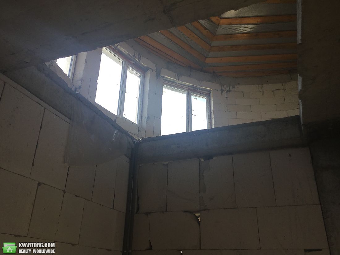 Sell 4-room apartment. Одесса, Педагогическая — photo 3