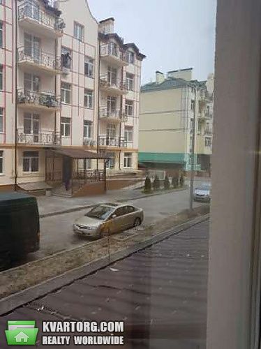 Sell 2-room apartment. Киев,  Лебедева Николая — photo 1
