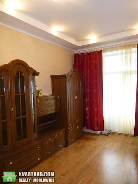 Sell 2-room apartment. Киев,  Московская — photo 6