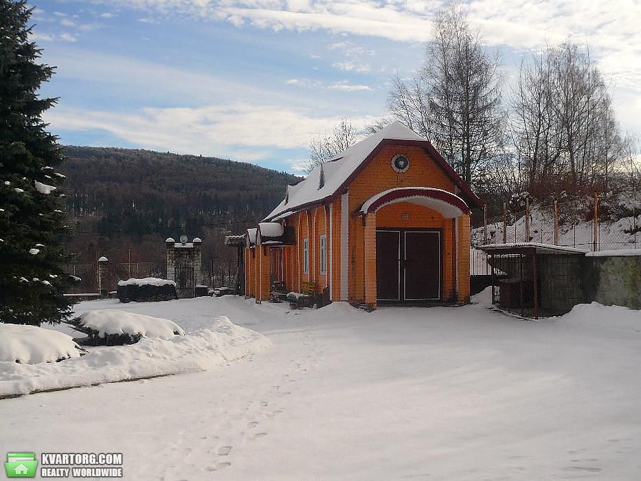Sell house. Львов, Степана Бандери — photo 5