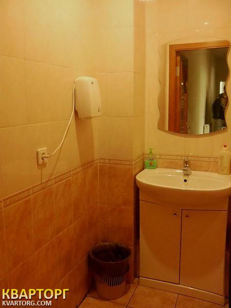 Rent out office. Киев, Спасская — photo 3