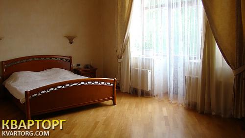 Sell house. Одесса, Фонтанская дорога — photo 8