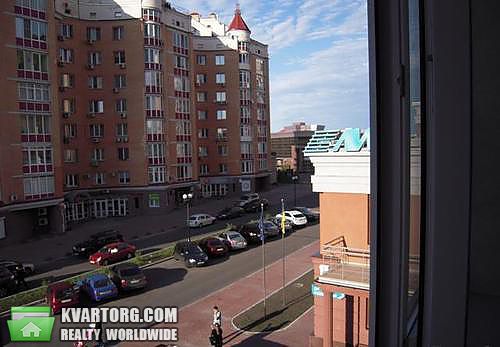 Rent out 2-room apartment. Киев, Героев Сталинграда пр — photo 7