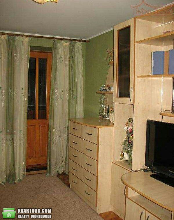 Sell 2-room apartment. Одесса,  Промышленная — photo 4