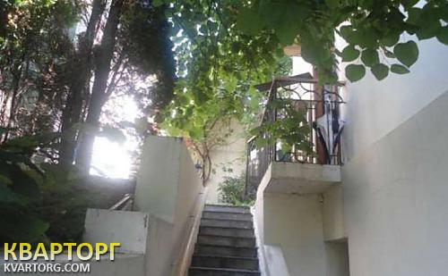 Rent out house. Киев, Редутная — photo 5