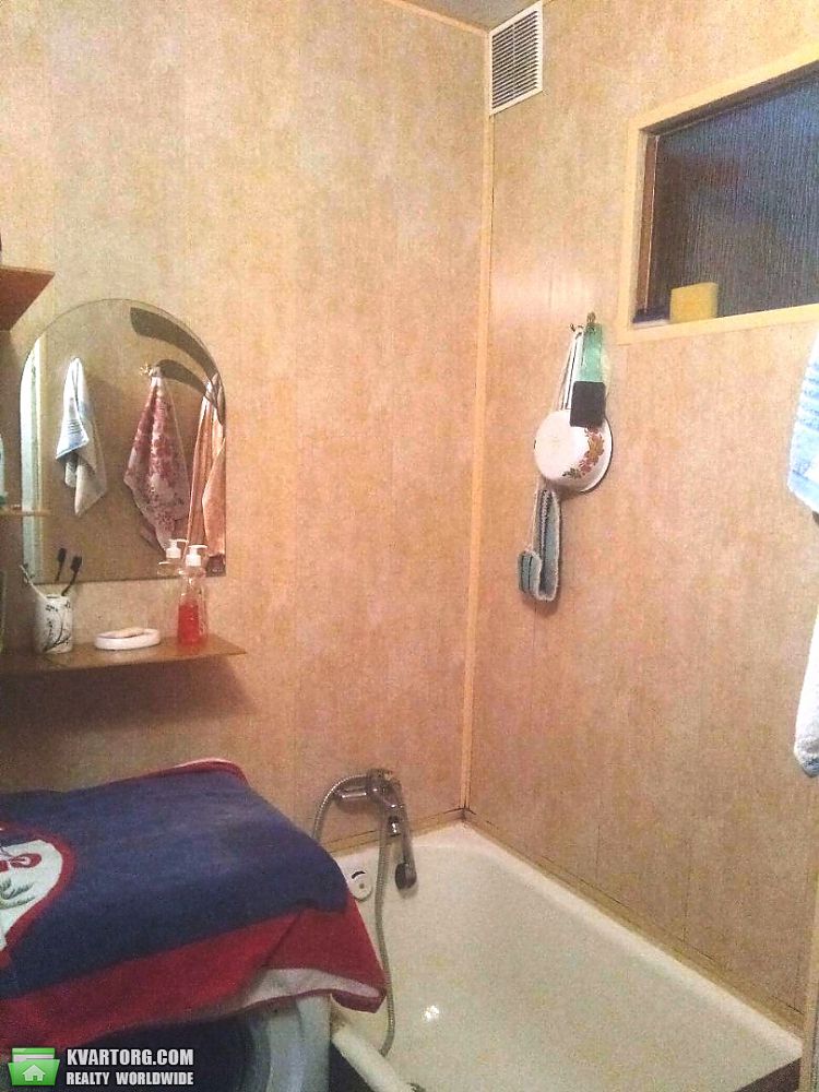 Sell 2-room apartment. Одесса, Филатова — photo 6
