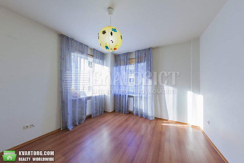 Sell 3-room apartment. Киев,  Никольско-Слободская — photo 3