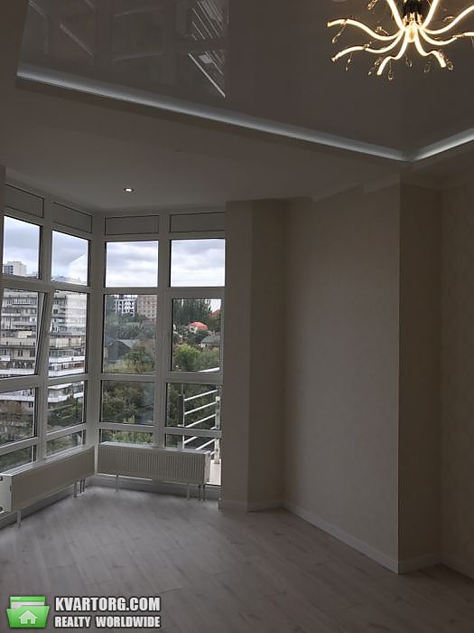 Sell 2-room apartment. Киев, Анри Барбюса — photo 6