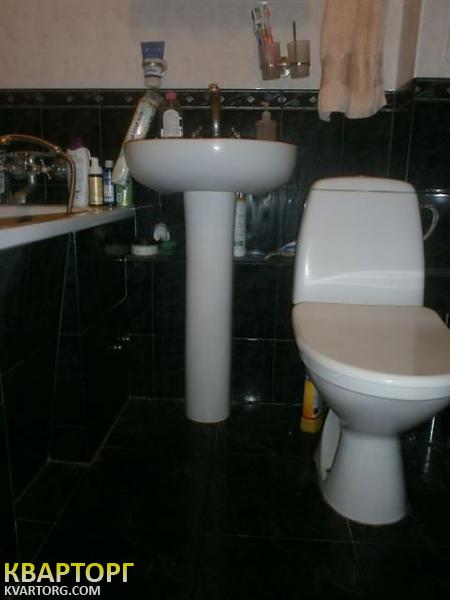 Sell 2-room apartment. Одесса, Петрова Ген. — photo 6