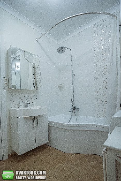 Rent out 2-room apartment. Киев,  Голосеевский пр — photo 9