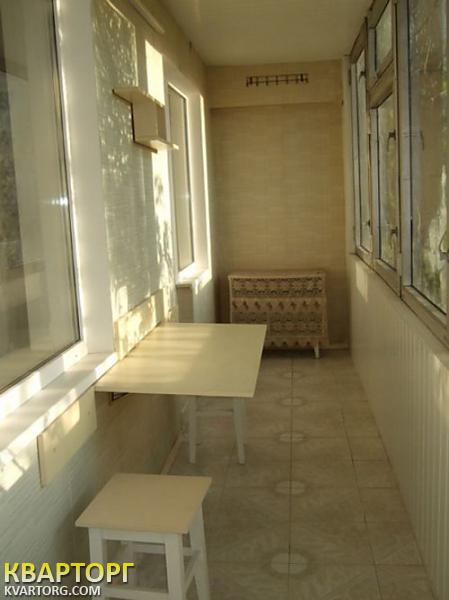 Sell 1-room apartment. Киев,  Курбаса — photo 3