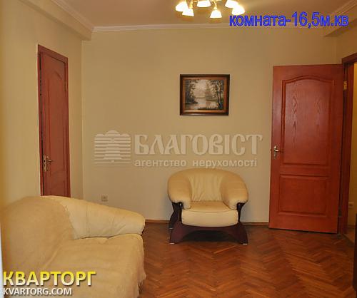 Sell 2-room apartment. Киев,  Леси Украинки бул — photo 4