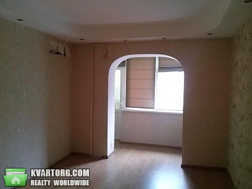 Sell 2-room apartment. Киев, Подлесная — photo 2