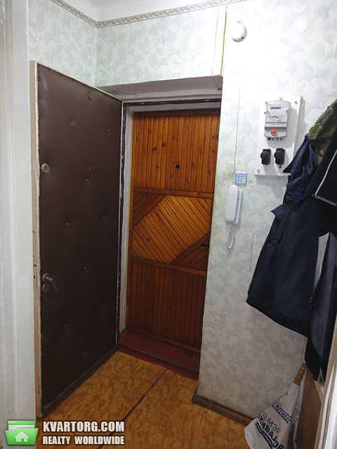 Sell 1-room apartment. Одесса, Фонтанская дорога — photo 10
