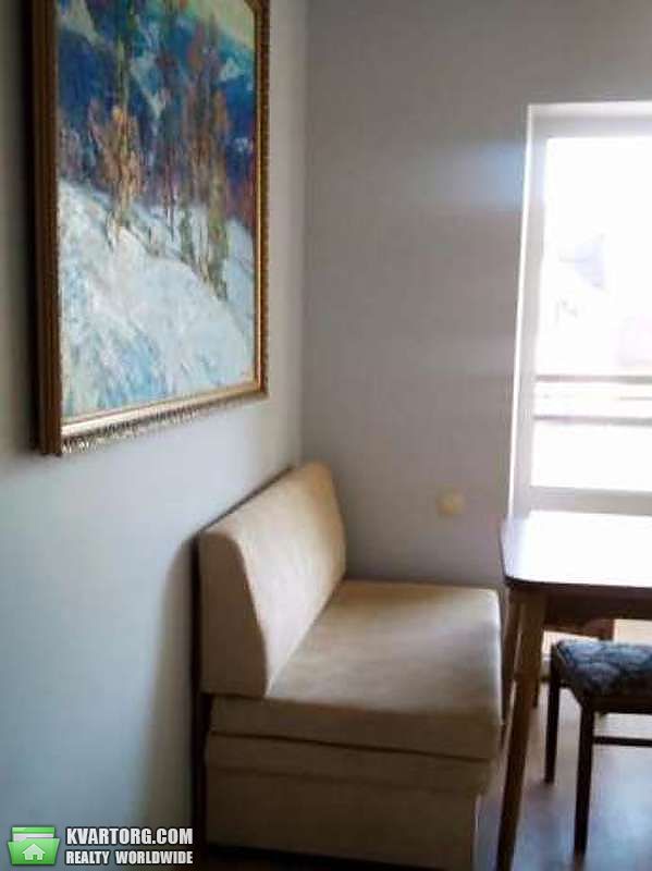 Sell 1-room apartment. Киев, Софиевский пер — photo 2